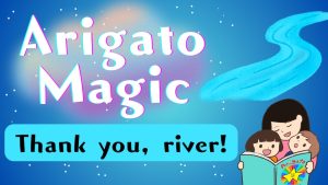 Read more about the article Event, YouTube & Freebies! – September Newsletter 2025